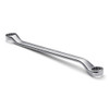 Wright tool 51415MM, Box Wrench 12 Point Standard Double Modified Offset Metric Satin - 14mm x 15mm_main