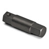 Wright tool 6224B, 3/4" Drive Standard Impact Hex Bit Replacement - 3/4"_main