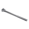 Wright tool 6400, 3/4" Drive Ratchet Knurled Grip - 24"_main