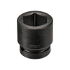 WT-6892_main