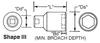 WT-6892_fourth