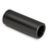 Wright tool 6974, 3/4" Drive 12 Point Deep Impact Socket - 3/4"_main