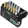 Wera 057423, Bit-Check 12 Wood 1, 12 pieces
