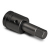 Wright tool 8228, 1" Drive Hex Bit Impact Socket w/Standard Hex Bit - 7/8"_main