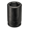 Wright tool 849-65MM, 1-1/2" Drive 6 Point Deep Metric Impact Socket - 65mm_main