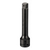 Wright tool 84912, 1-1/2" Drive Impact Extension - 12"_main