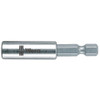Wera 057434, Bit-Check 30 Metal 1, 30 pieces