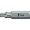 Wera 057434, Bit-Check 30 Metal 1, 30 pieces