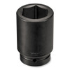 Wright tool 89-33MM, 1" Drive 6 Point Deep Metric Impact Socket - 33mm_main