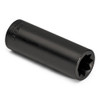 Wright tool 8934R, 1" Drive 8 Point Deep Impact Socket - 1-1/16"_main