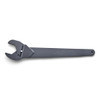 Wright tool 9AC36, Giant Adjustable Wrench 2-3/4" - 4-3/4" Capacity in 1/8" Increments - 36"_main