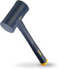 Estwing CCD45, 45 Oz Compocast Hammer, Polyurethane Construction_main