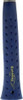 Estwing E3-22CMR, 22 Oz Hammer W/ Curved Claw,Milled Face , Shock Reduction Blue Vinyl Grip_main