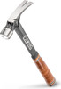 Estwing E15S, 15 Oz Leather Gripped Ultra Framing Hammer_main