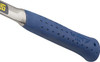Estwing E3-24BP, 24 Oz Ball Peen Hammer W/ Blue Grip_main
