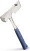 Estwing E3-S, Shingling Hatchet (32 Oz)_main