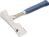 Estwing E3-S, Shingling Hatchet (32 Oz)_main