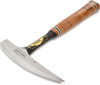Estwing E30SE, 22 Oz Rock Pick With Pointed Tip And Leather Grip Special Edition_main
