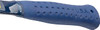 Estwing E3-40L, 40 Oz Lineman's Hammer W/ Blue Nylon_main