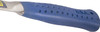 Estwing E3-40LM, 40 Oz. Milled Face Lineman's Hammer_main
