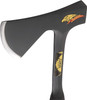 Estwing E44ASE, 16" Solid Steel Campers Axe With Sheath Special Edition_main