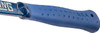 Estwing E6-15SR, 15 Oz Blue Vinyl Gripped Ultra Framing Hammer Short Handle_main