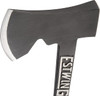Estwing EB-25A, Estwing 14" Black Camper's Axe_main