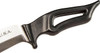 Estwing EBK-4, Estwing Bowie Knife With 4" Blade_main