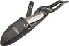 Estwing EBK-4, Estwing Bowie Knife With 4" Blade_main