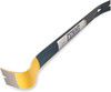 Estwing HB-21, 21" Forged Half Round Handy Bar_main