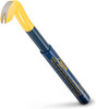 Estwing HC-10, 10" Handy Claw With Vinyl Grip_main