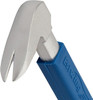 Estwing MP250G, 10" Pro Claw Moulding Puller With Grip_main