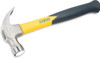 Estwing MRF20C, Sure Strike 20 Oz Fiberglass Curved Claw Hammer_main