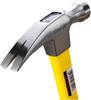 Estwing MRF20S, Sure Strike 20 Oz Fiberglass Rip Hammer_main