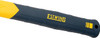 Estwing MRF21LM, 21oz. Estwing Framing Fiberglass Hammer With Nail Starter_main