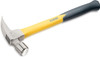 Estwing MRF22S, Sure Strike 22 Oz Fiberglass Framing Hammer - Smooth_main