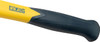 Estwing MRF22SM, Sure Strike 22 Oz Fiberglass Framing Hammer - Milled_main