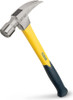 Estwing MRF22SM, Sure Strike 22 Oz Fiberglass Framing Hammer - Milled_main