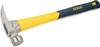 Estwing MRF23LM, 23oz. Estwing Framing Fiberglass Hammer_main