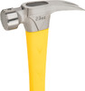 Estwing MRF23LM, 23oz. Estwing Framing Fiberglass Hammer_main