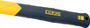 Estwing MRF23LM, 23oz. Estwing Framing Fiberglass Hammer_main