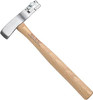 Estwing MRW18R, Sure Strike 18 Oz Shingler's Hatchet/Cutting Blade Gauge_main