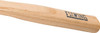 Estwing MRW24BP, Sure Strike 24 Oz Wood Handle Ballpeen Hammer_main
