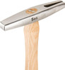 Estwing MRWT, Sure Strike 5 Oz Wood Handle Tack Hammer_main