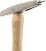 Estwing MRWT, Sure Strike 5 Oz Wood Handle Tack Hammer_main