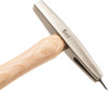 Estwing MRWT, Sure Strike 5 Oz Wood Handle Tack Hammer_main