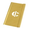 CH Hanson 10006CE, Stencil Sort-1/2" Brass Gothic CENT_main