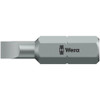 Wera 073406, Bit-Check 7 Universal 1 SB, 7 pieces
