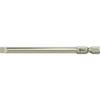 Wera 071116, Kraftform Kompakt 60, stainless, 17 pieces