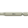 Wera 071116, Kraftform Kompakt 60, stainless, 17 pieces